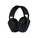 Logitech G435 Gaming Headset