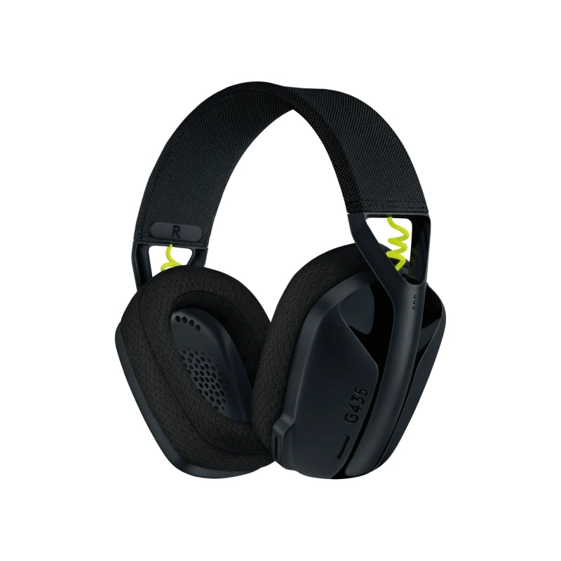 Logitech G435 Gaming Headset