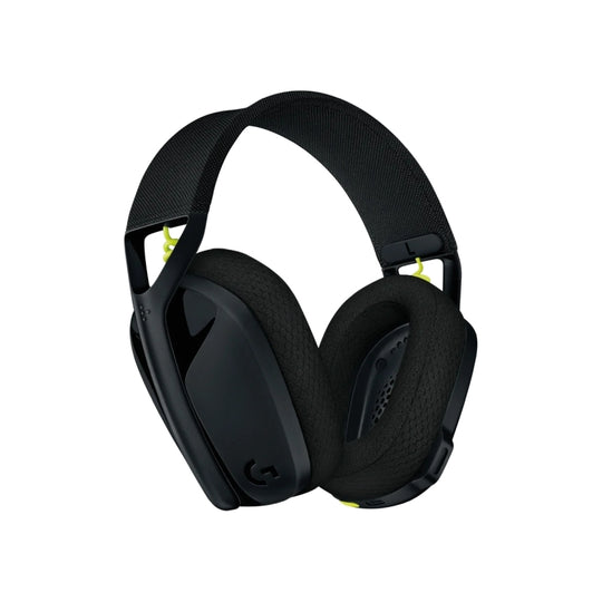 Logitech G435 Gaming Headset