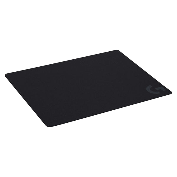 Logitech G440 Gaming Mouse Pad