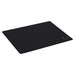 Logitech G440 Gaming Mouse Pad