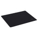 Logitech G440 Gaming Mouse Pad