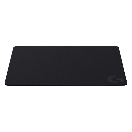 Logitech G440 Gaming Mouse Pad