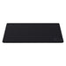 Logitech G440 Gaming Mouse Pad