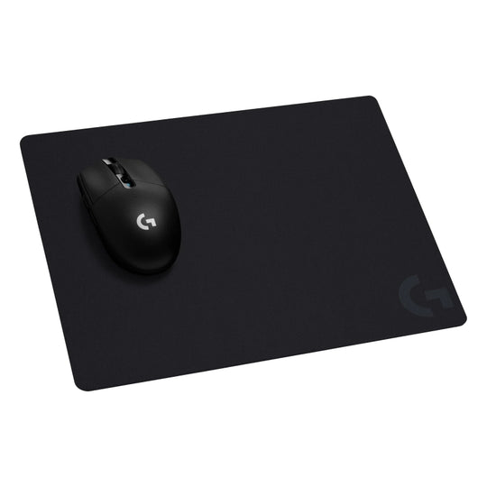 Logitech G440 Gaming Mouse Pad