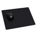 Logitech G440 Gaming Mouse Pad