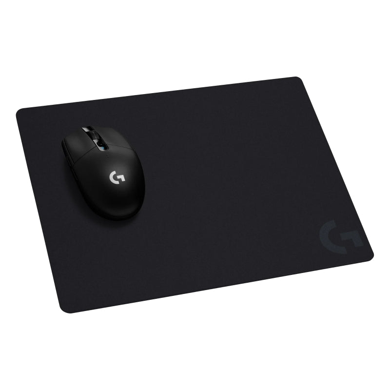 Logitech G440 Gaming Mouse Pad
