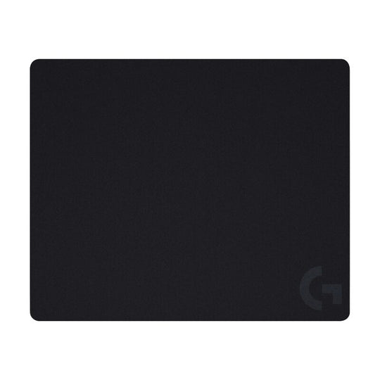 Logitech G440 Gaming Mouse Pad