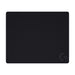 Logitech G440 Gaming Mouse Pad