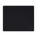 Logitech G440 Gaming Mouse Pad