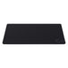 Logitech G440 Gaming Mouse Pad