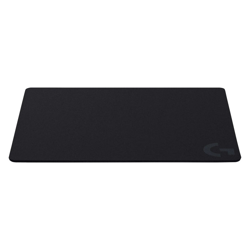 Logitech G440 Gaming Mouse Pad