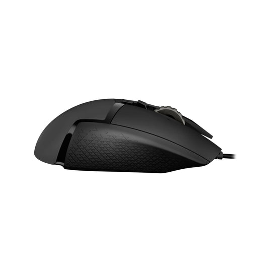 Logitech G502 Rgb Gaming Mouse