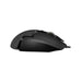 Logitech G502 Rgb Gaming Mouse