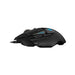 Logitech G502 Rgb Gaming Mouse