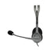 Logitech H110 Stereo Headset