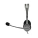 Logitech H110 Stereo Headset