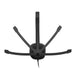 Logitech H151 Stereo Headset