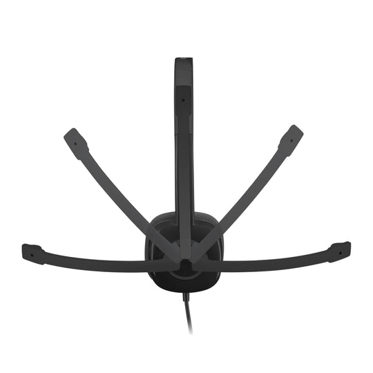 Logitech H151 Stereo Headset