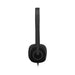 Logitech H151 Stereo Headset
