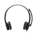 Logitech H151 Stereo Headset