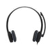 Logitech H151 Stereo Headset