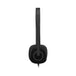 Logitech H151 Stereo Headset