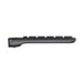 Logitech K400 Plus Keyboard