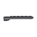 Logitech K400 Plus Keyboard