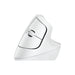 Logitech Lift Vertical Mouse