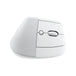 Logitech Lift Vertical Mouse