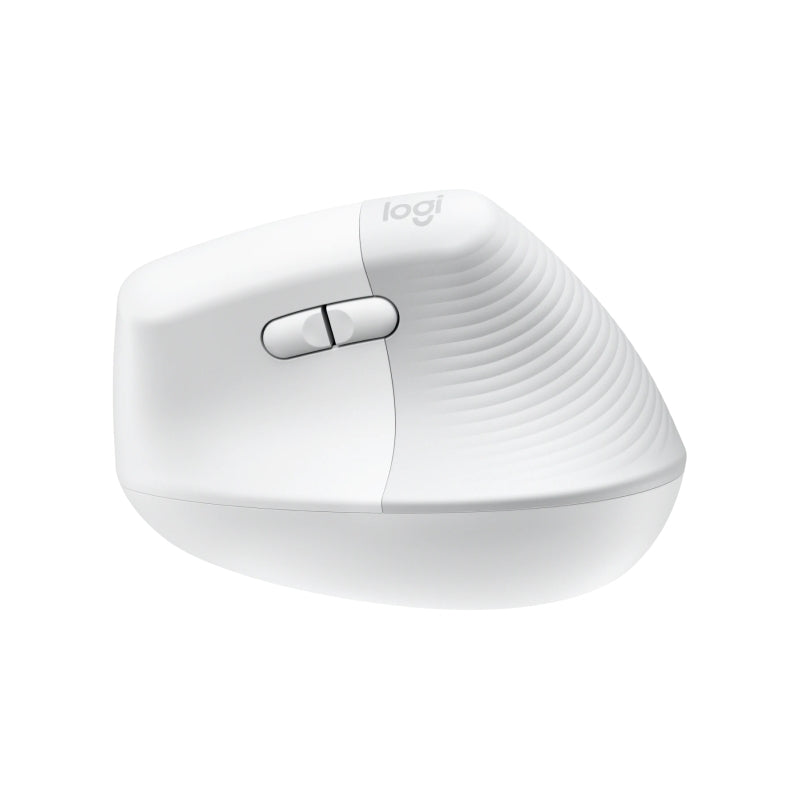 Logitech Lift Vertical Mouse