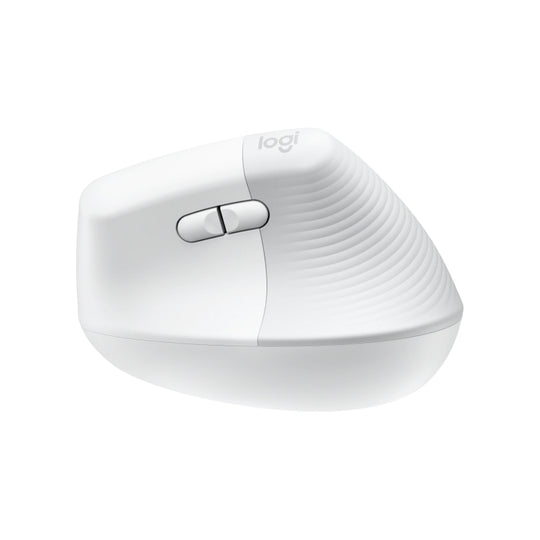 Logitech Lift Vertical Mouse