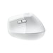 Logitech Lift Vertical Mouse
