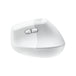 Logitech Lift Vertical Mouse