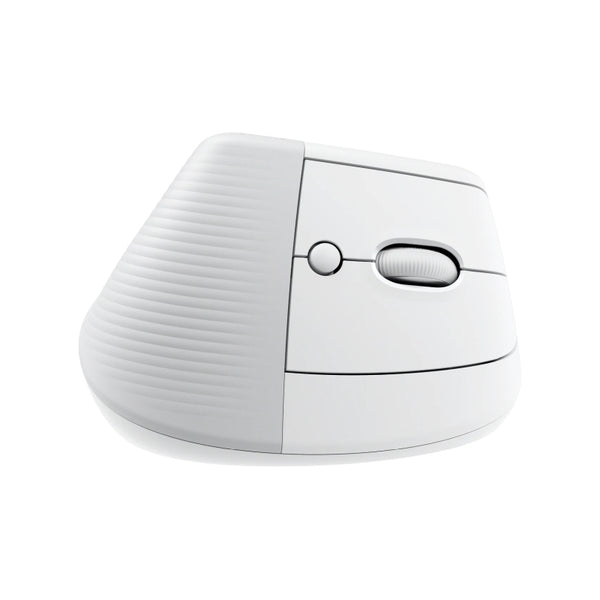 Logitech Lift Vertical Mouse