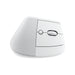 Logitech Lift Vertical Mouse