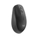 Logitech M190 Wireless Mouse