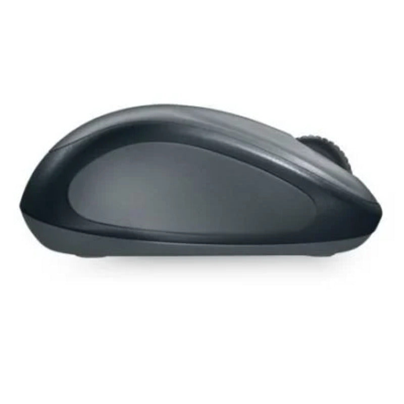 Logitech M235 Wireless Mouse