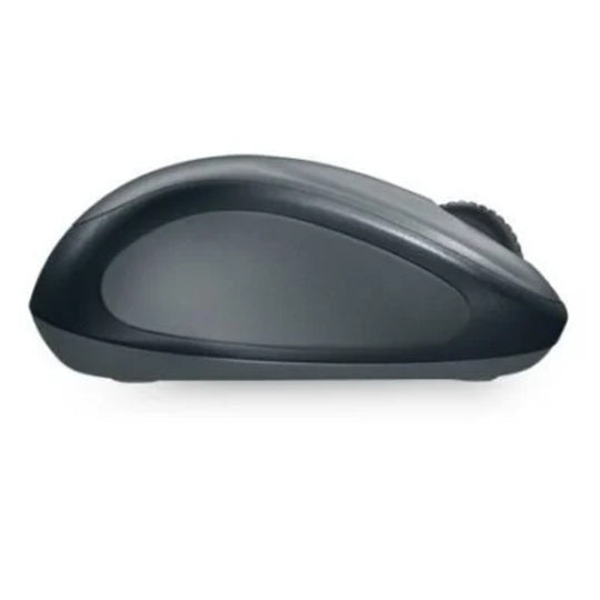 Logitech M235 Wireless Mouse