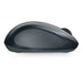 Logitech M235 Wireless Mouse