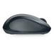 Logitech M235 Wireless Mouse