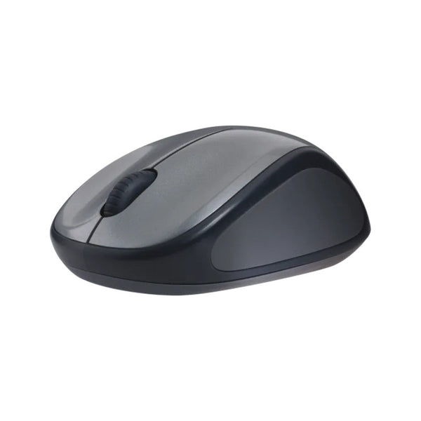 Logitech M235 Wireless Mouse