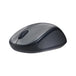 Logitech M235 Wireless Mouse