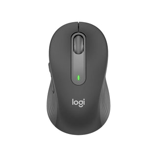 Logitech M650 Wireless Mouse