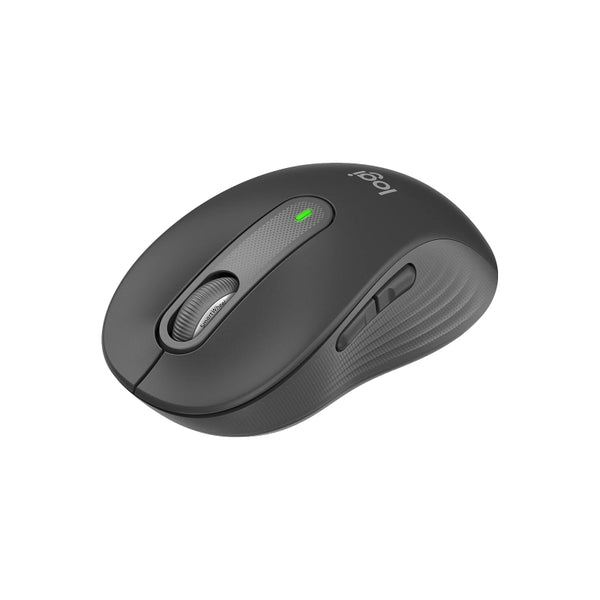 Logitech M650 Wireless Mouse
