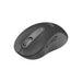 Logitech M650 Wireless Mouse
