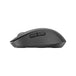 Logitech M650 Wireless Mouse