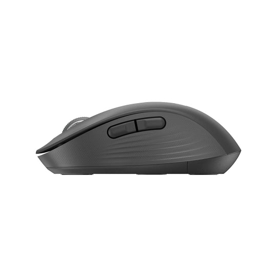 Logitech M650 Wireless Mouse