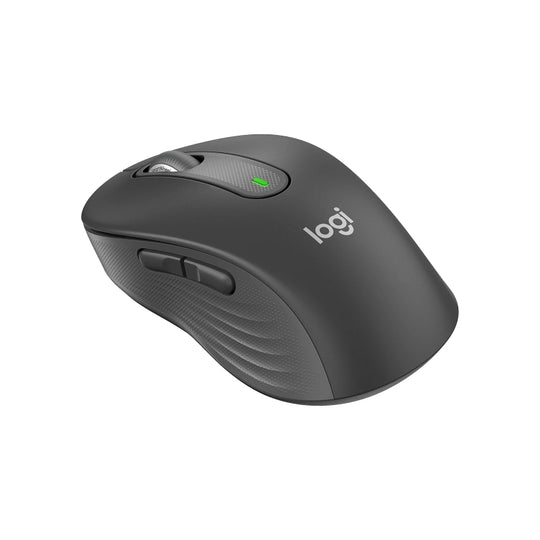 Logitech M650 Wireless Mouse